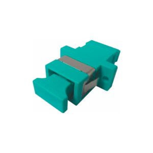 Acoplador SC-SC (Simplex)