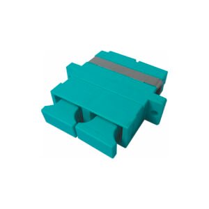 Acoplador SC-SC (Duplex)
