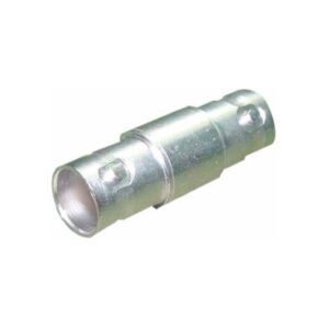 Adaptador BNC Recto