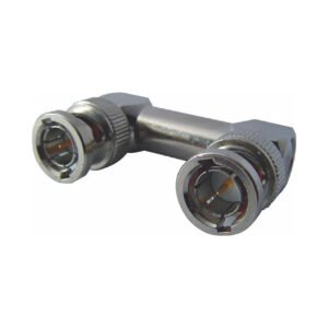 Adaptador BNC “U Link”