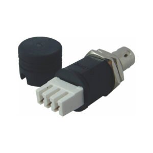 Balun BNC Hembra/IDC