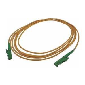 E2000/APC – E2000/APC