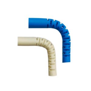 Bota Superflex LC 2 mm y 3 mm (Ángulo)