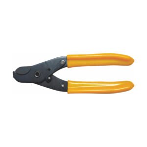 Pinzas p/ corte alicatas