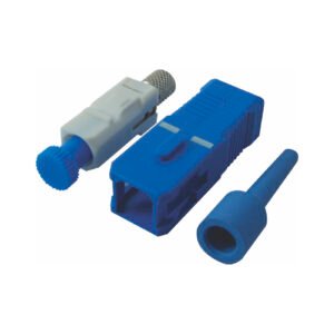 Conector SC