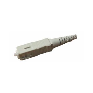 Conector SC
