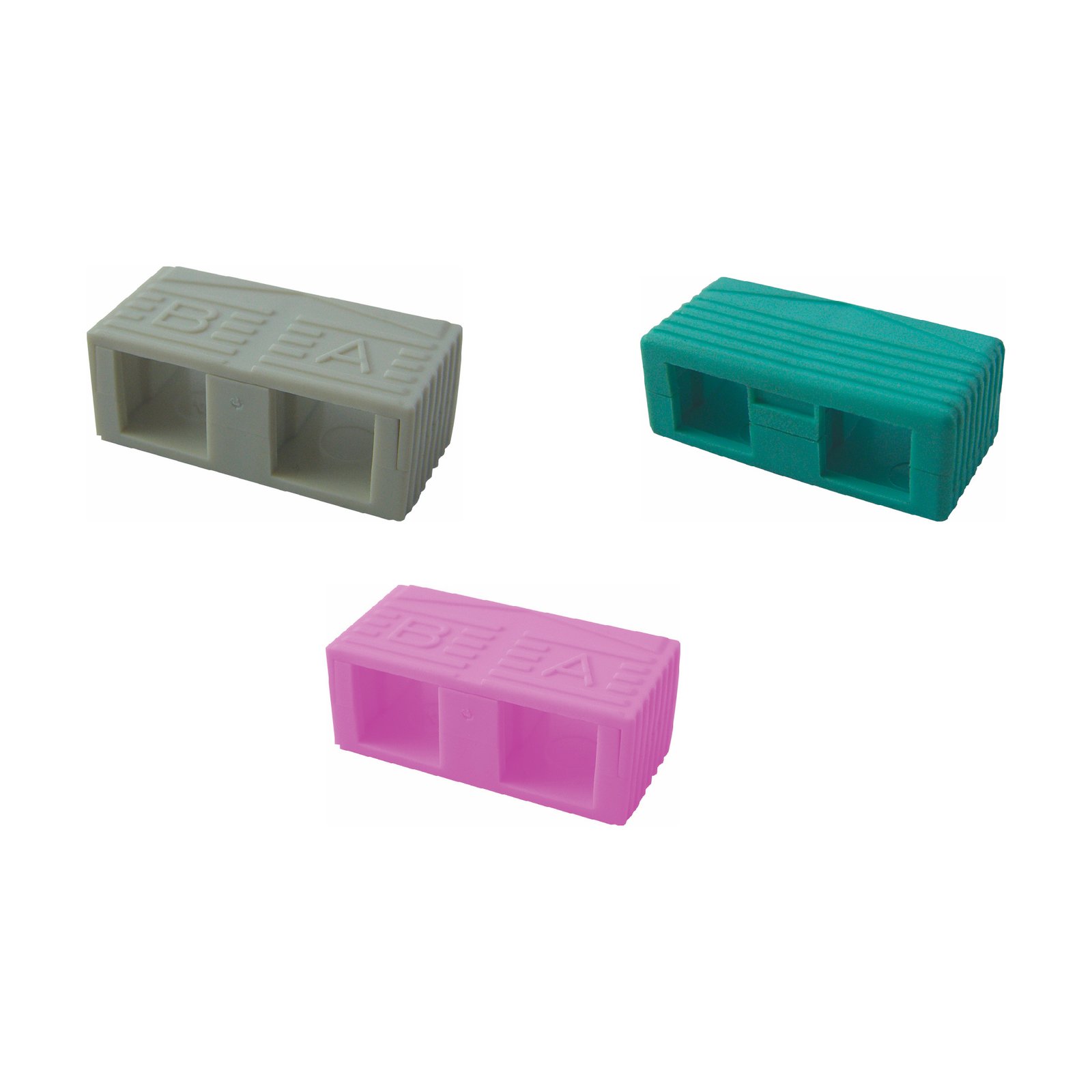 Cinturón para SC (Duplex)