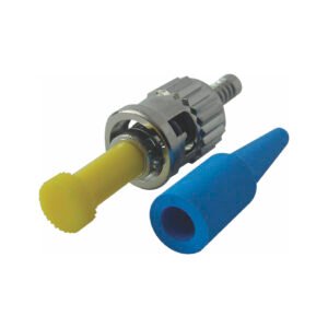 Conector ST
