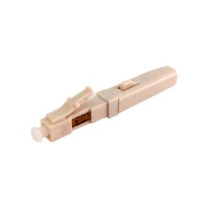 Conector LC