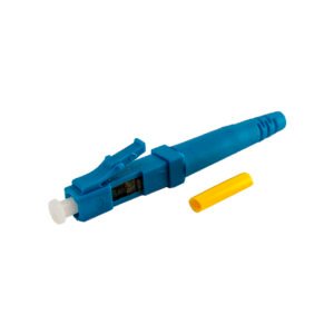 Conector LC