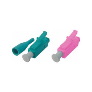 Conector LC (Simplex)