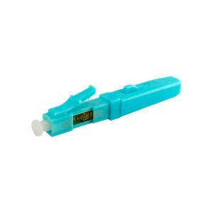 Conector LC