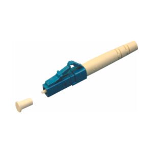 Conector LC (Simplex)
