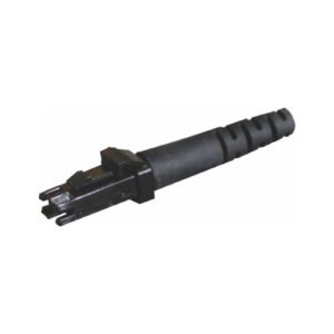 Conector MTRJ (Duplex)