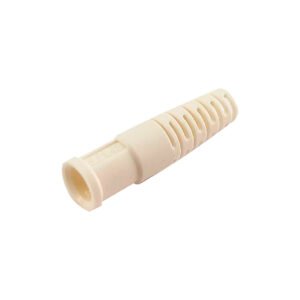 Bota Corta LC 2 mm y 3 mm