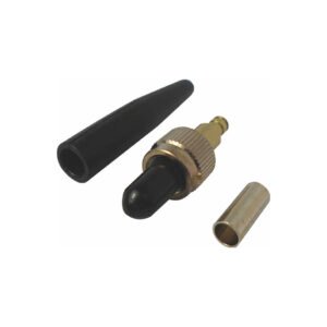 Conector SMA Macho (Serie 905)