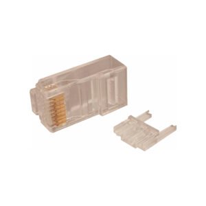 RJ45 cat6