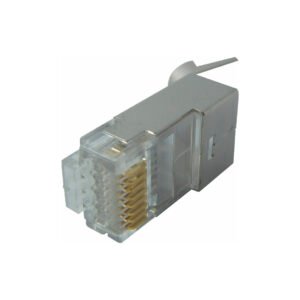 RJ45 cat 6A