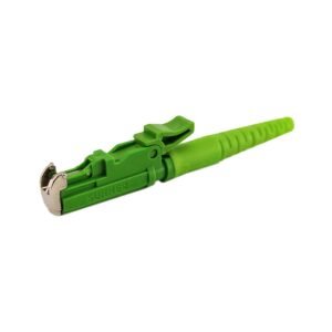 Conector E2000 APC (Simplex)