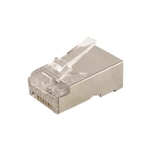 RJ45 cat 6