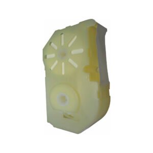 Repuesto de limpiador jabonera