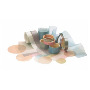 Carburo silicio – Lija Diamante