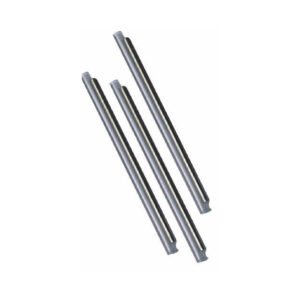 Protectores p/ empalmes por fusión 60 y 40 mm