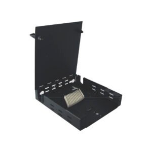 Distribuidor óptico de pared