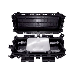 Cierre de empalme 12-48 FO