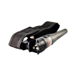 Probador de continuidad