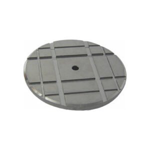 Disco de pulido manual FC