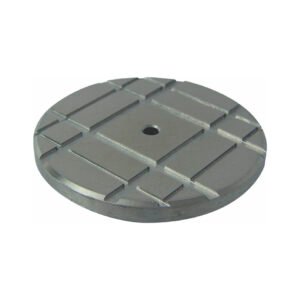 Disco de pulido ST metálico