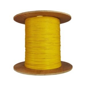 Fibra óptica Simplex