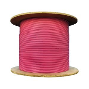 Fibra óptica Magenta INT