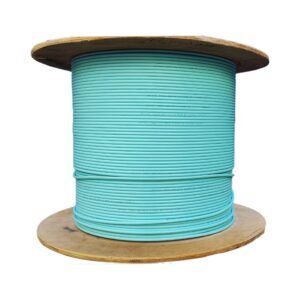 Fibra óptica Aqua INT